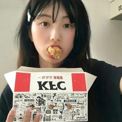 无处安身