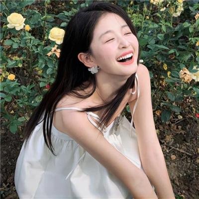 乘龙怪婿第一季