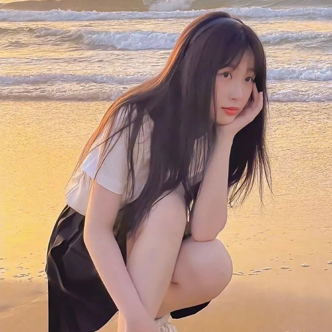 蠢货