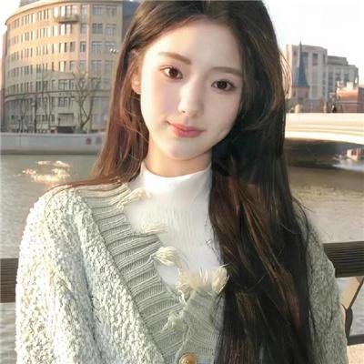 血腥蜡笔