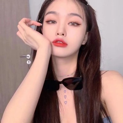 美人依旧