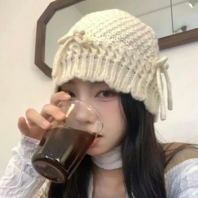 我的朋友很少第二季