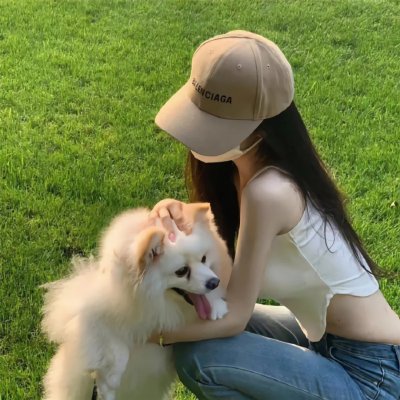 罗马假日