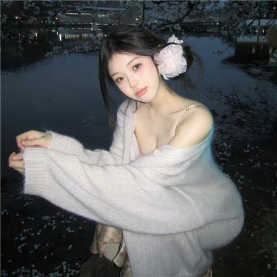 霸爱总裁