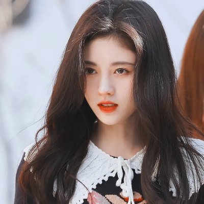 非常律师禹英禑