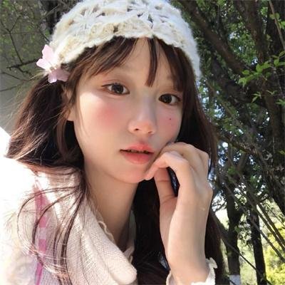 不道德的审判