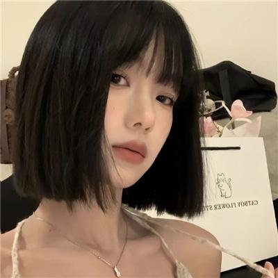 伟大的苏珊