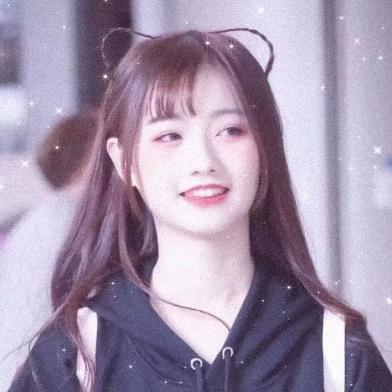 丹心谱