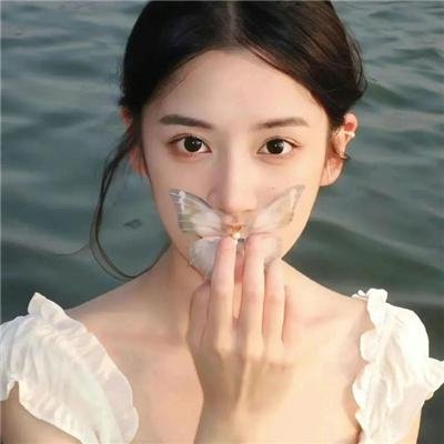 鉴心