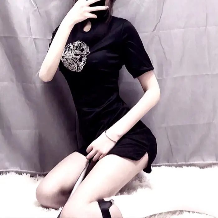 世界温柔的冷漠