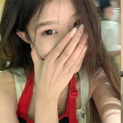 欲浪春潮