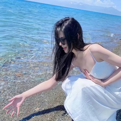巅峰拍档第八季