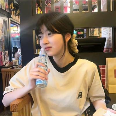 好莱坞食堂