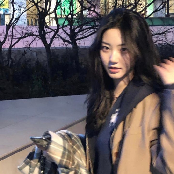 交响人生