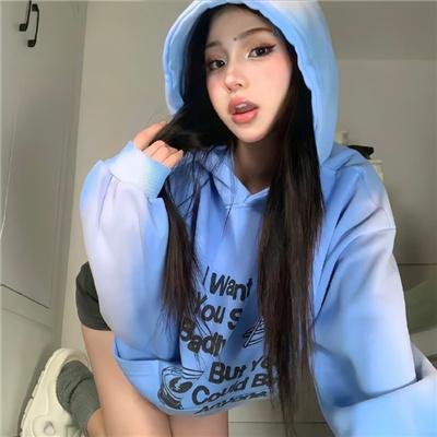 边水往事