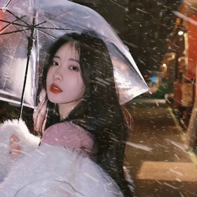 花漾。罗马