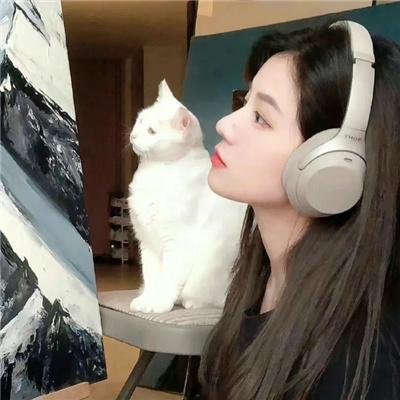 越界