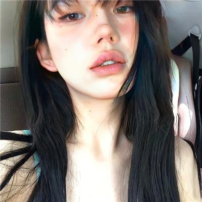永恒的爱情