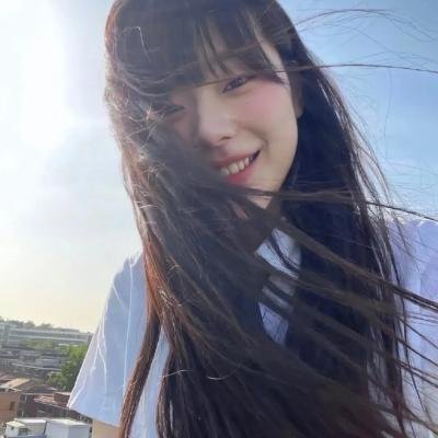 云雨游戏