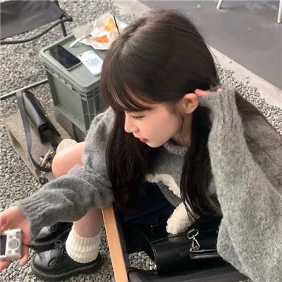 黑心公司