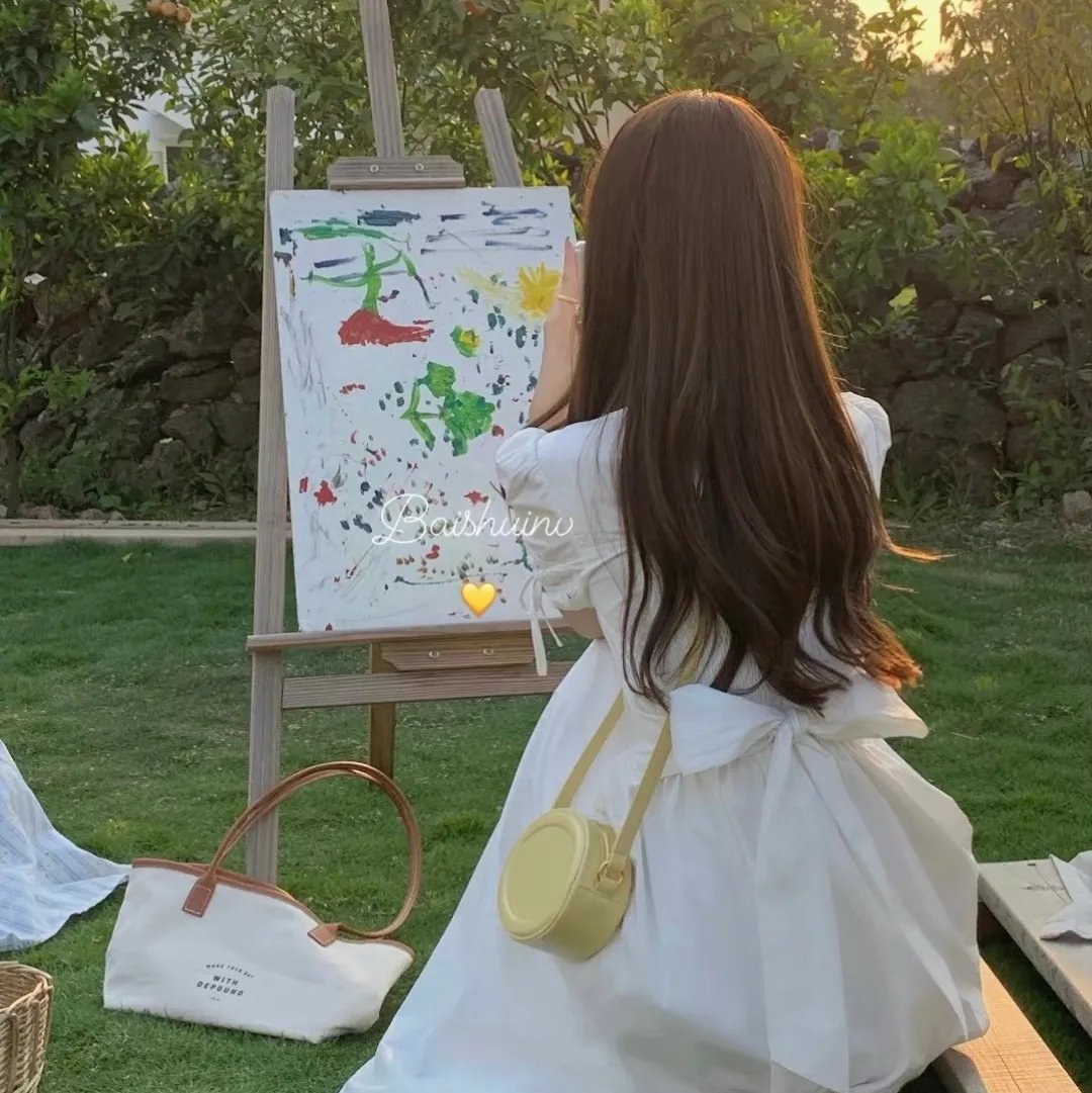 条子阿不拉