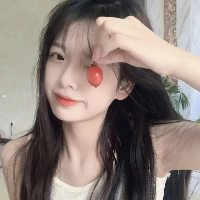 五十玫瑰
