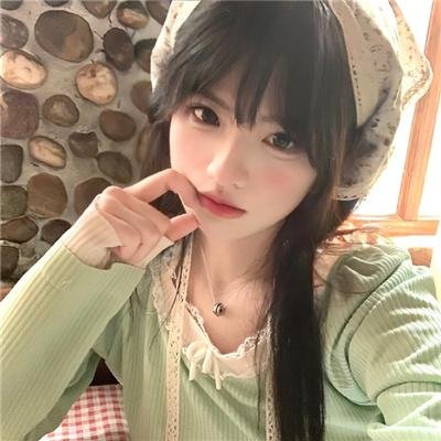 高压摇滚