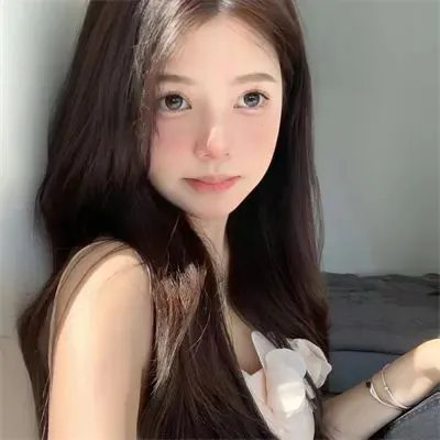 法定继承人