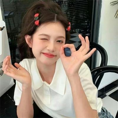 暗恋99天