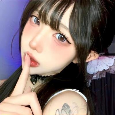 芳心处处开