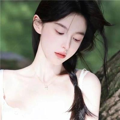 悲剧的诞生