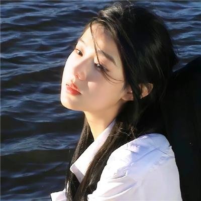 鬼娃恰吉第一季