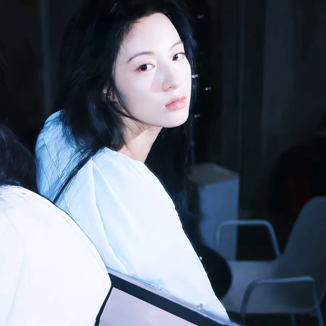 永远一家人
